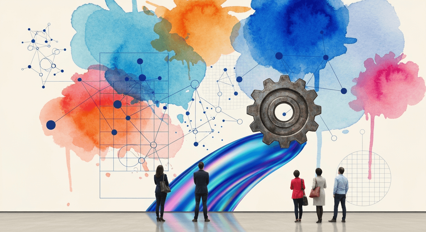 Finding the Bottlenecks That Actually Hurt Customers