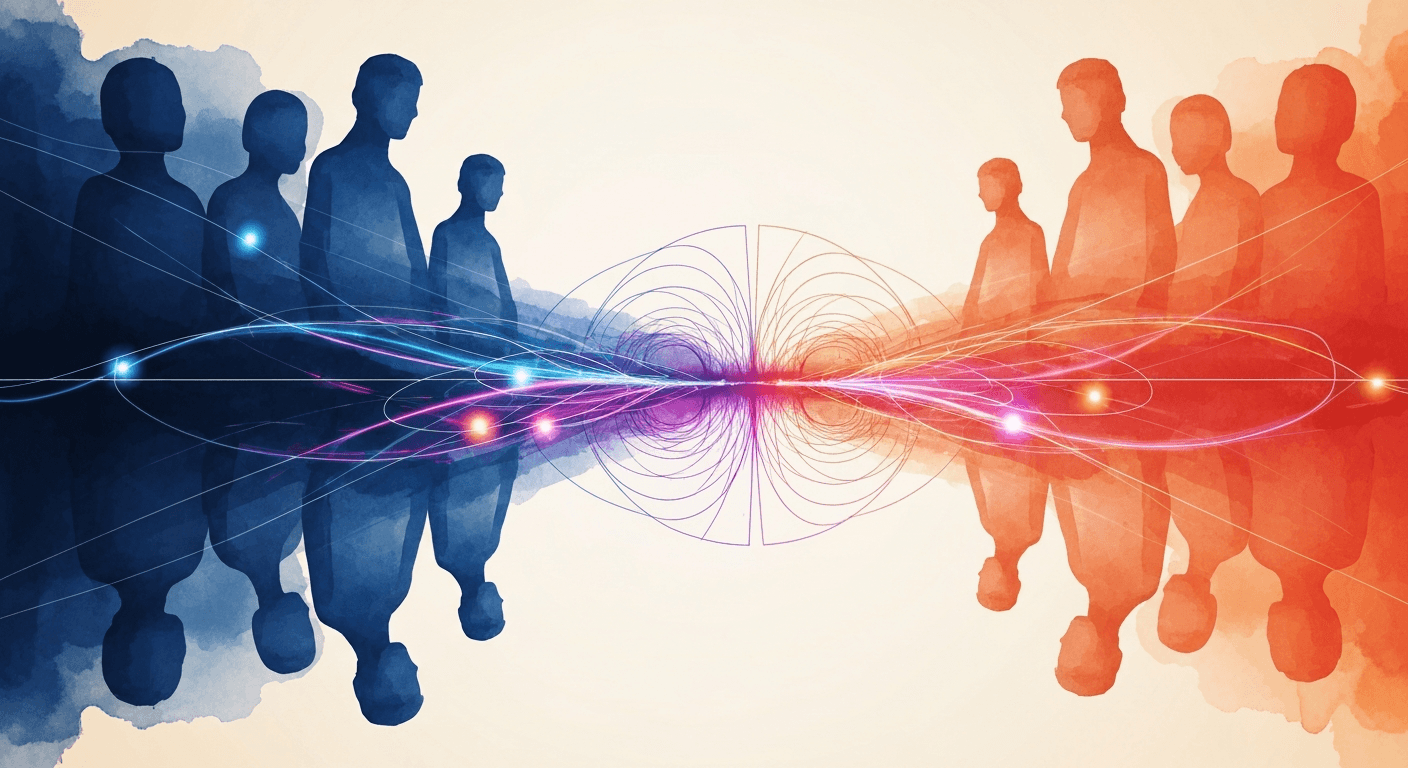 Finding the bottlenecks that hurt customers most
