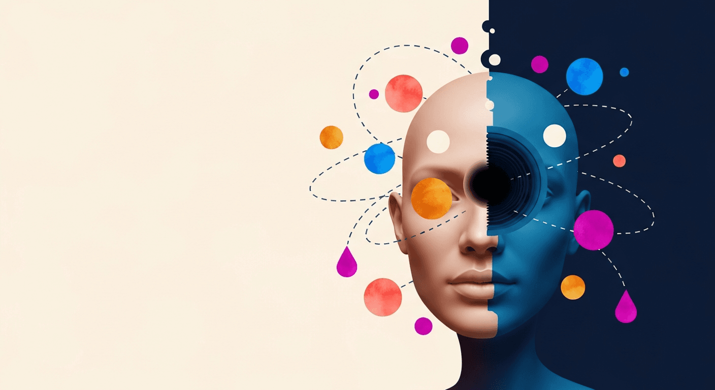 Finding the bottlenecks that hurt customers most