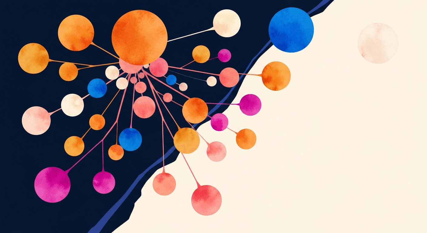 Finding the bottlenecks that hurt customers most