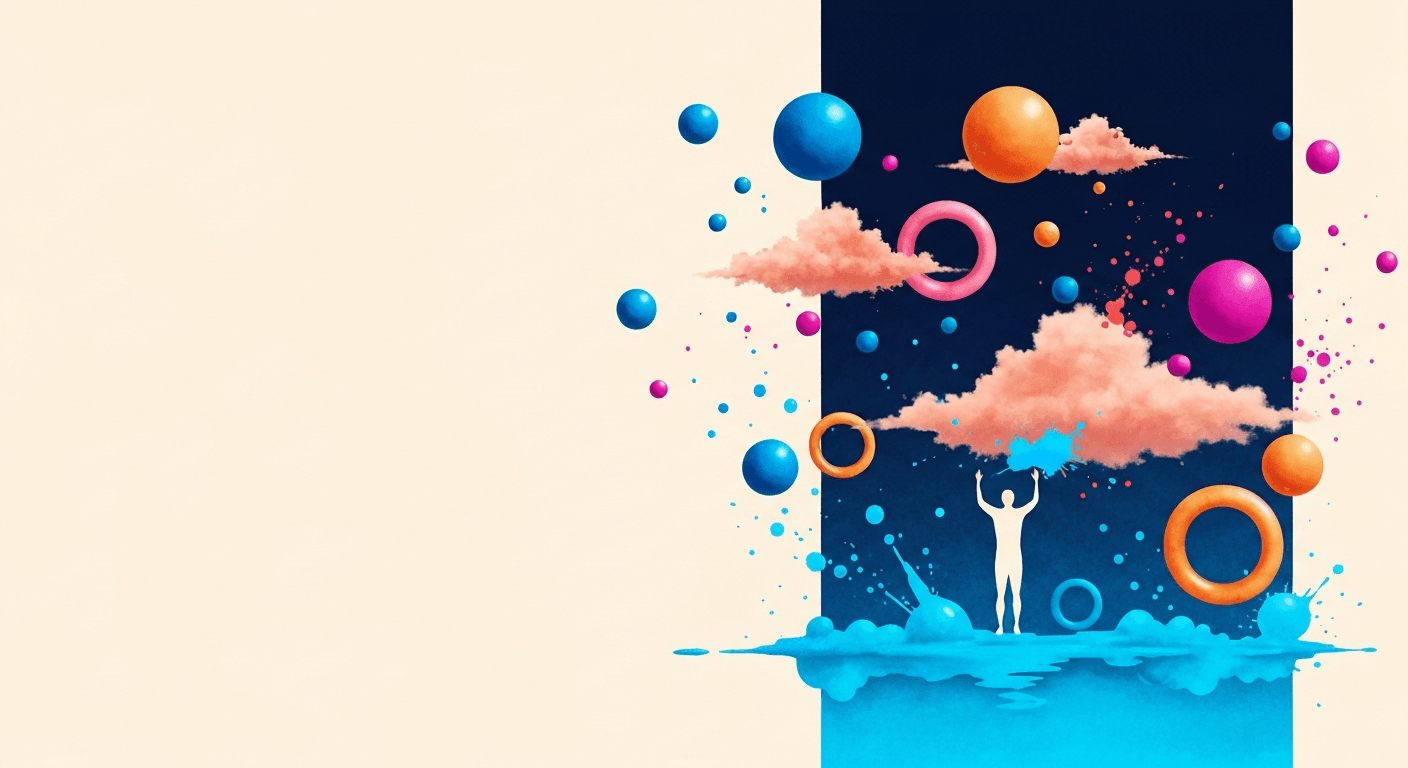 Finding the bottlenecks that hurt customers most
