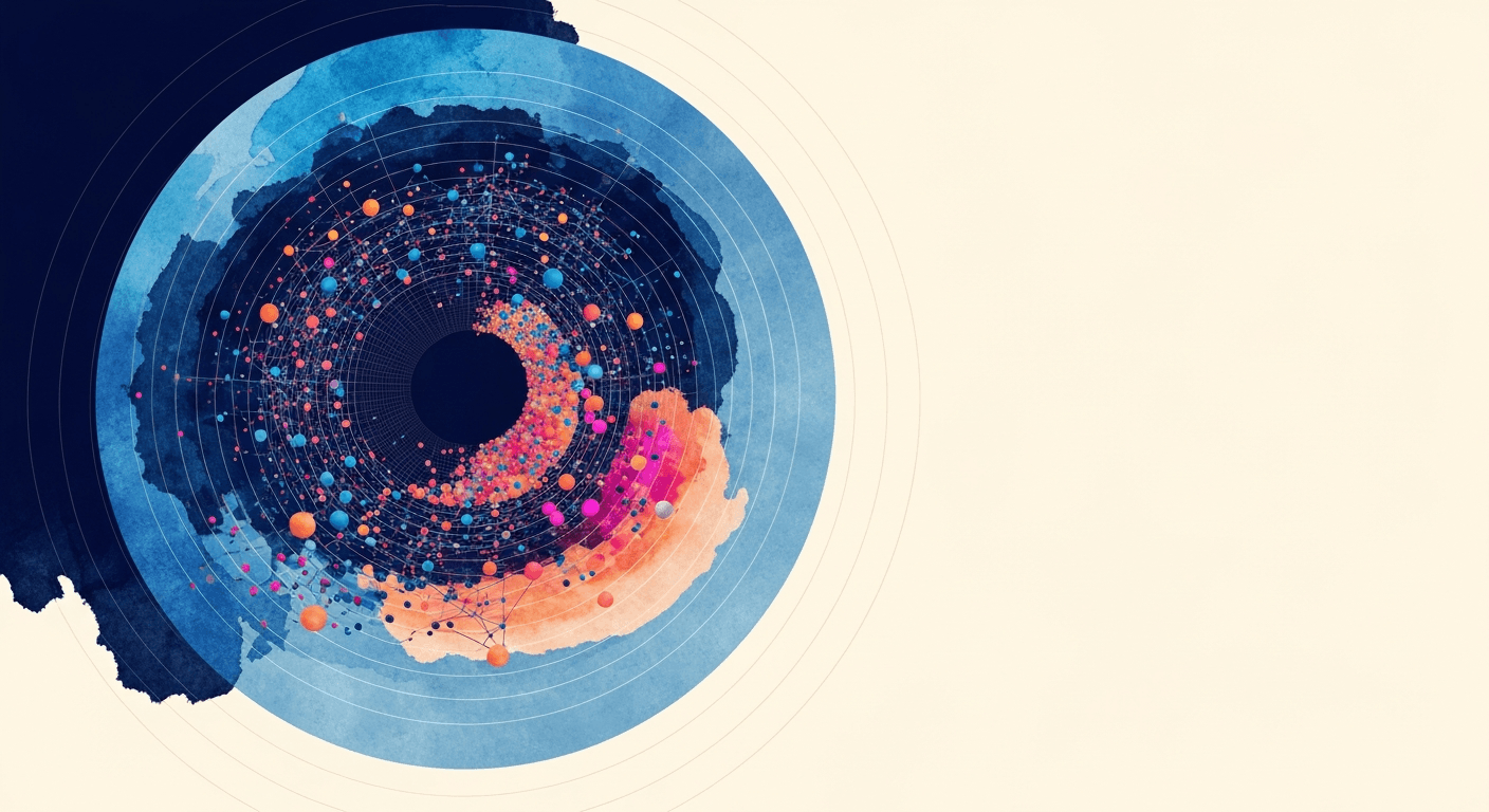 Finding the bottlenecks that hurt customers most