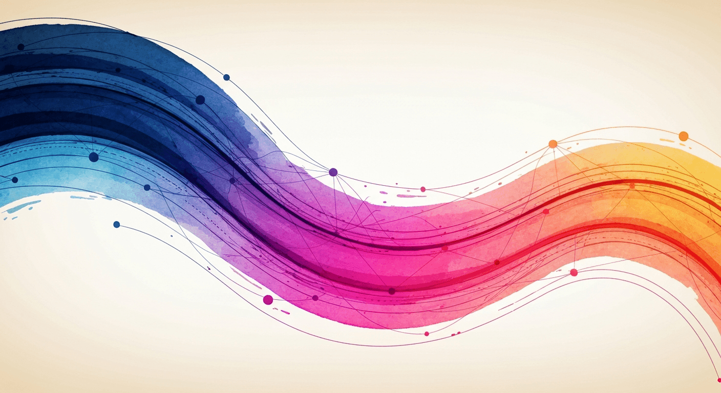 Finding the bottlenecks that hurt customers most