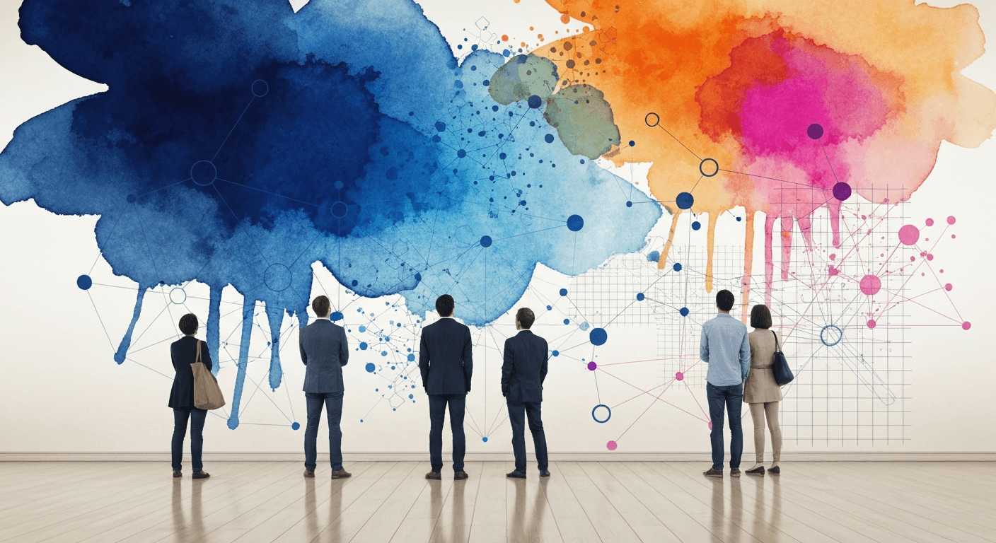 Finding the bottlenecks that hurt customers most