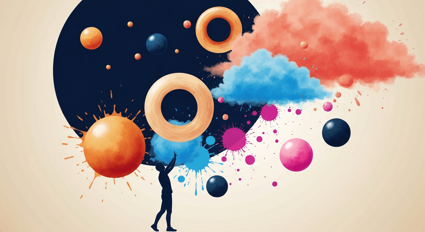 Finding the bottlenecks that hurt customers most