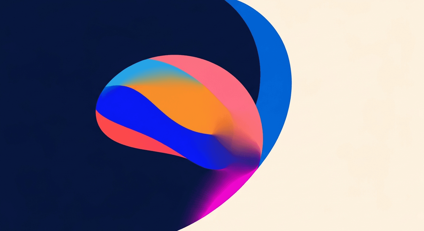 Form Design Is a CX Strategy Decision, Not a UX Detail