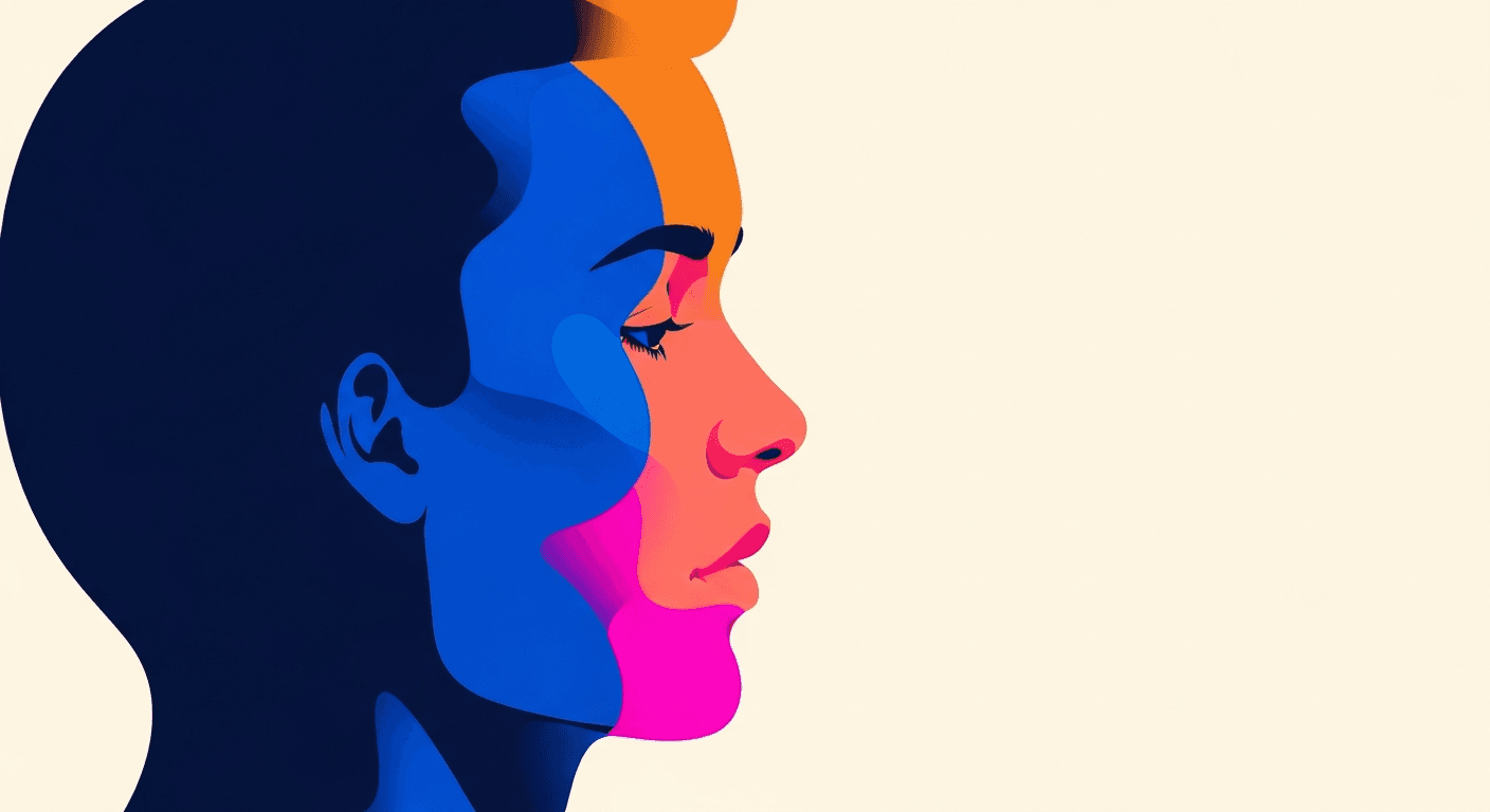 Free vs. Paid CX Design Courses: Which Is Worth Your Time?