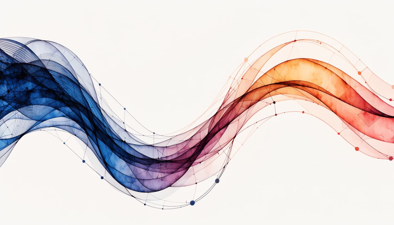 From Journey Maps to Journey Analytics: A Measurement Playbook