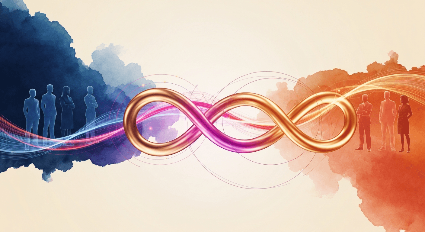 From Listening to Action: Closing the VoC Feedback Loop