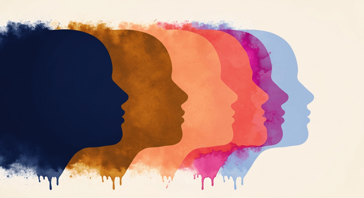 From Listening to Action: Fixing the VoC Execution Gap