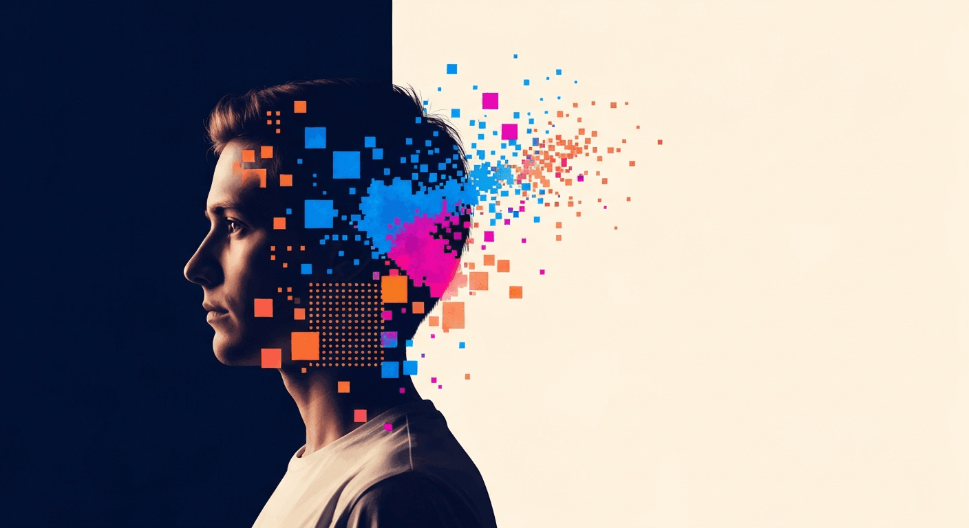 Frontline Enablement: Give Service Teams the Tools to Delight