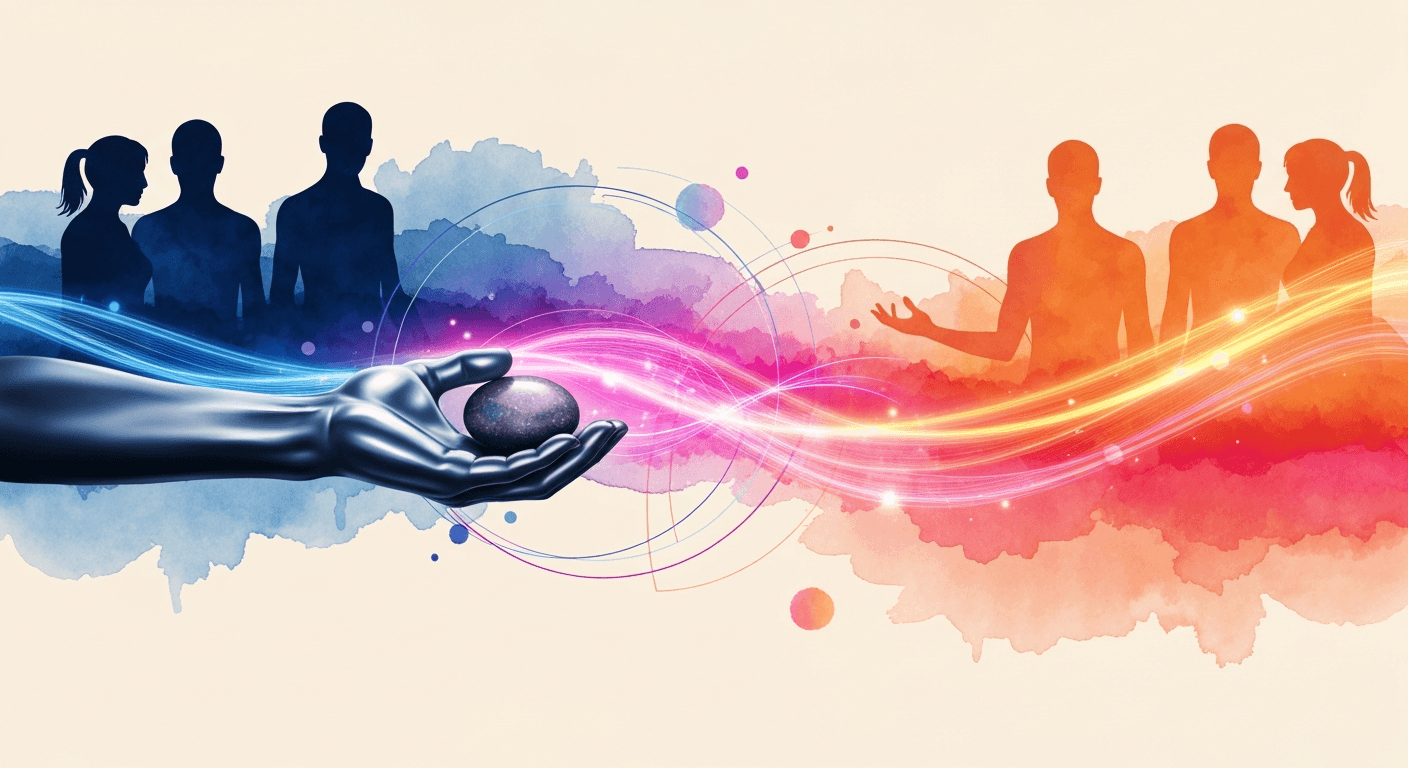 Frontline enablement: giving service teams the tools to delight customers