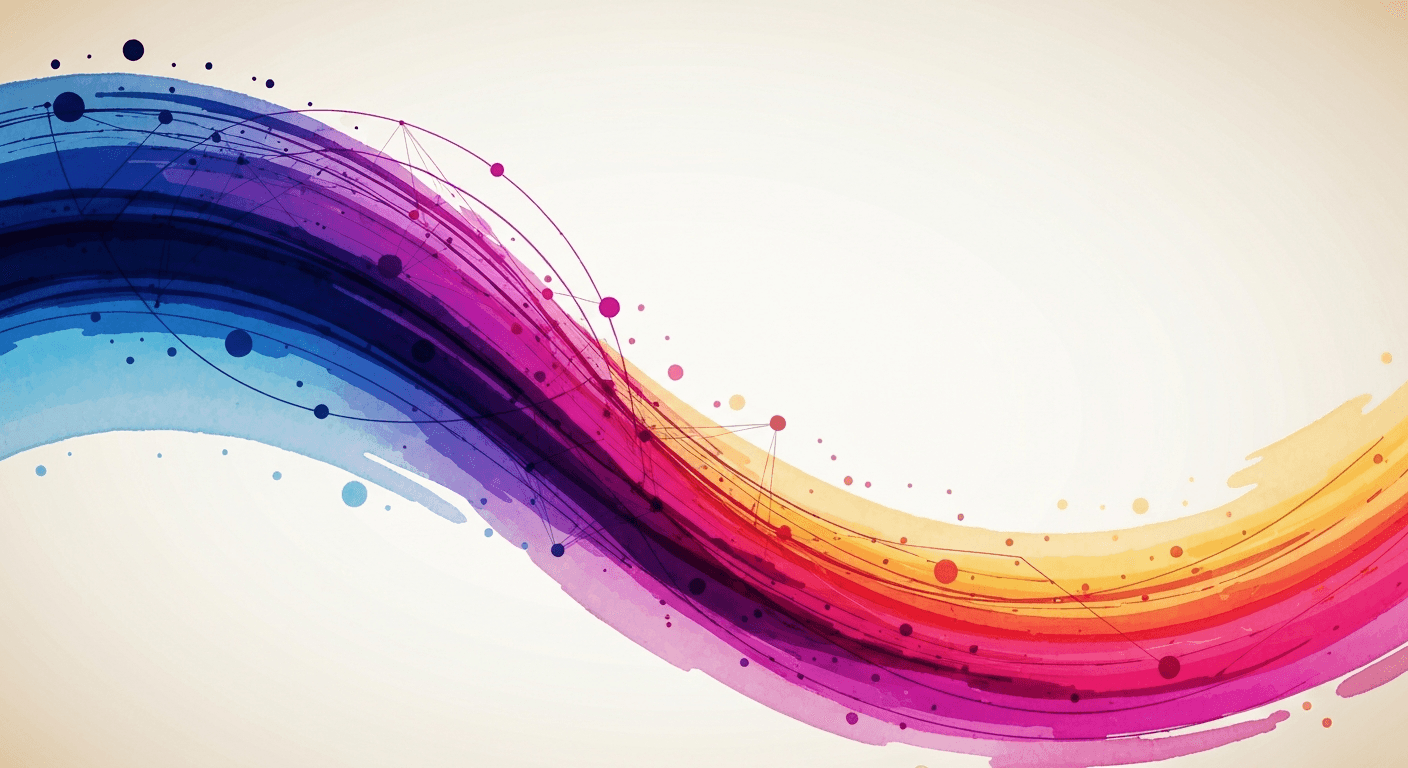 Frontline enablement: giving service teams the tools to delight customers
