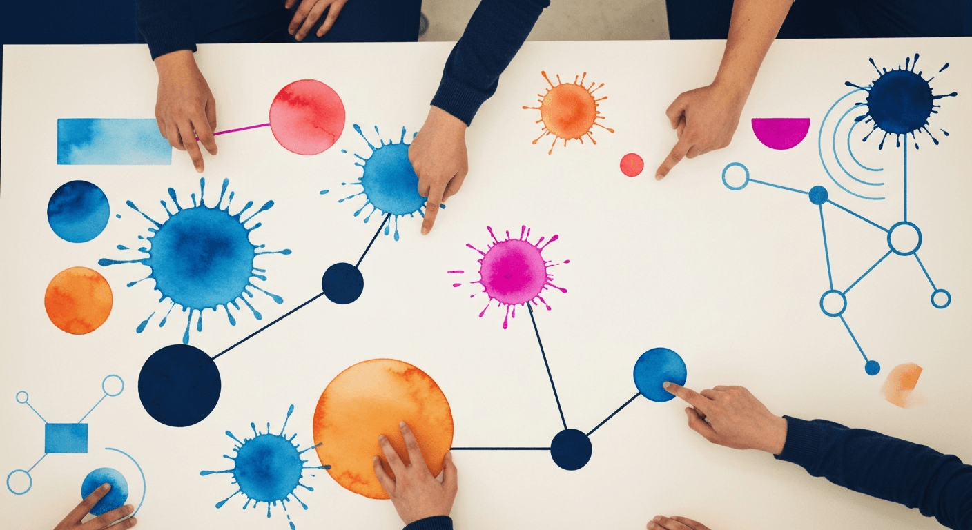 Frontline enablement: giving service teams the tools to delight customers