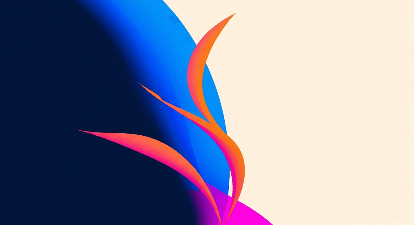 Google AI Architecture Is Now a Customer Experience Touchpoint