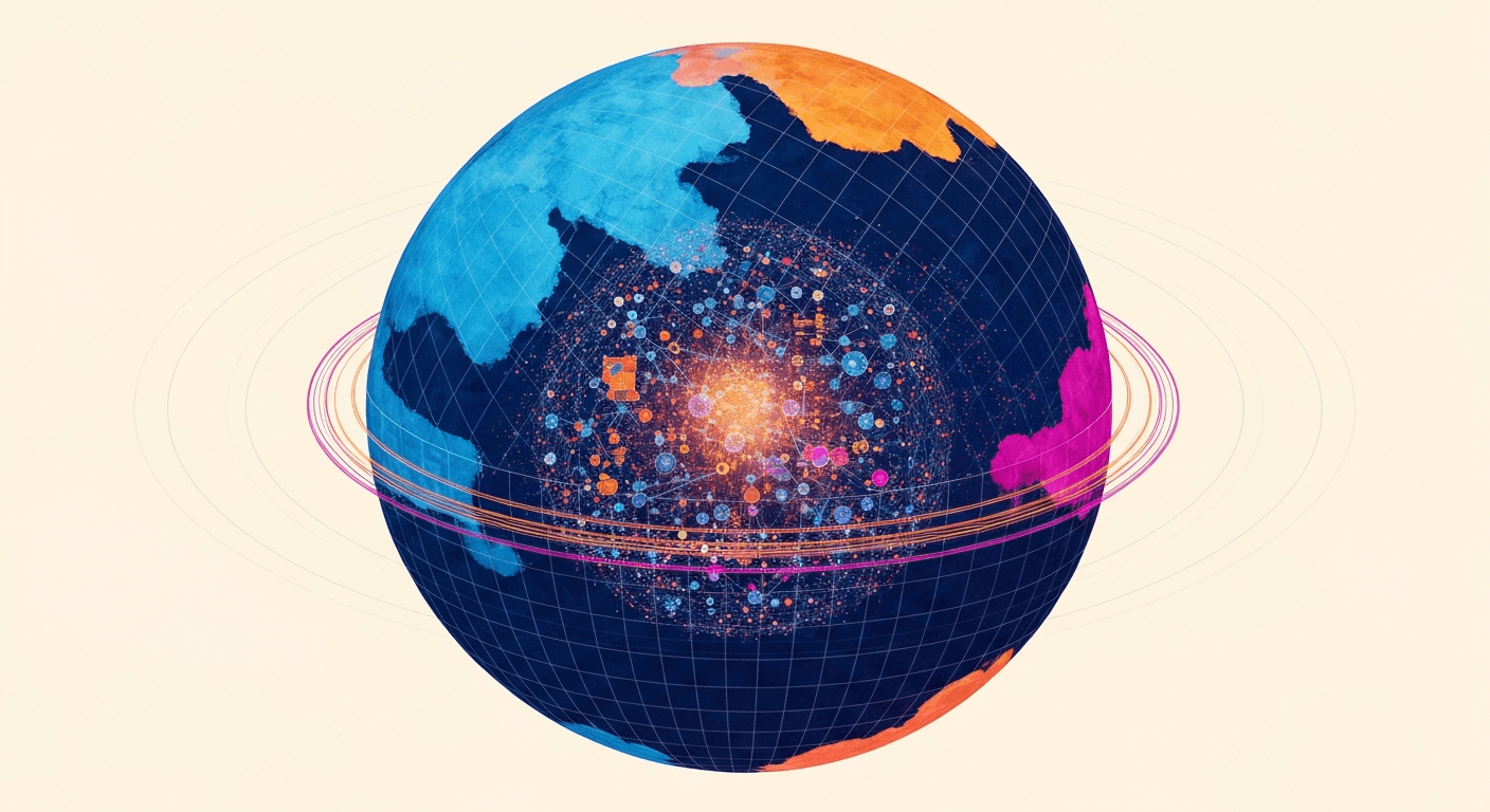 How AI agents are changing customer service