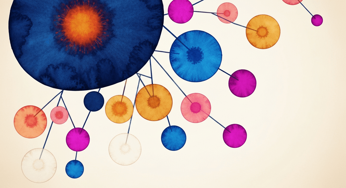 How AI Agents Are Changing Customer Service in 2026