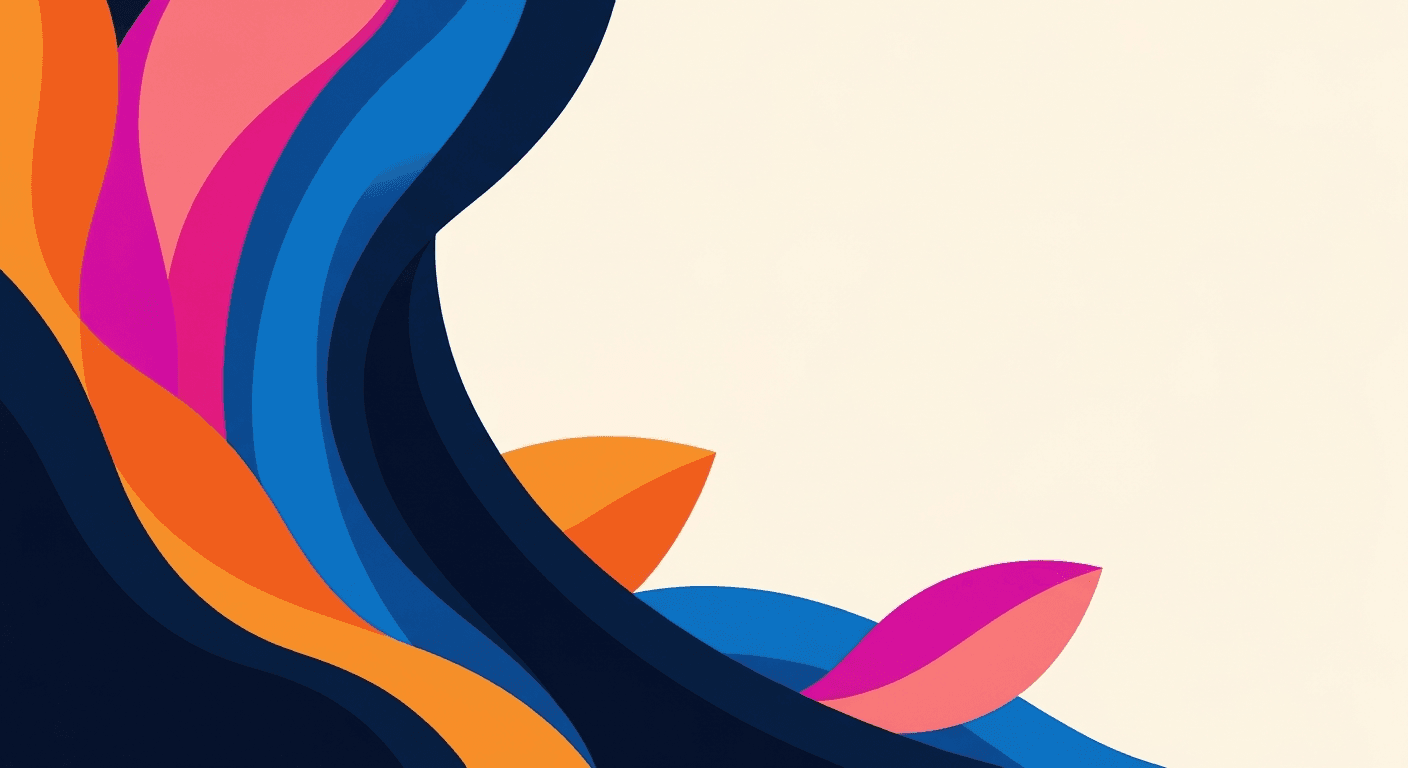 How Amazon Approaches Customer Experience