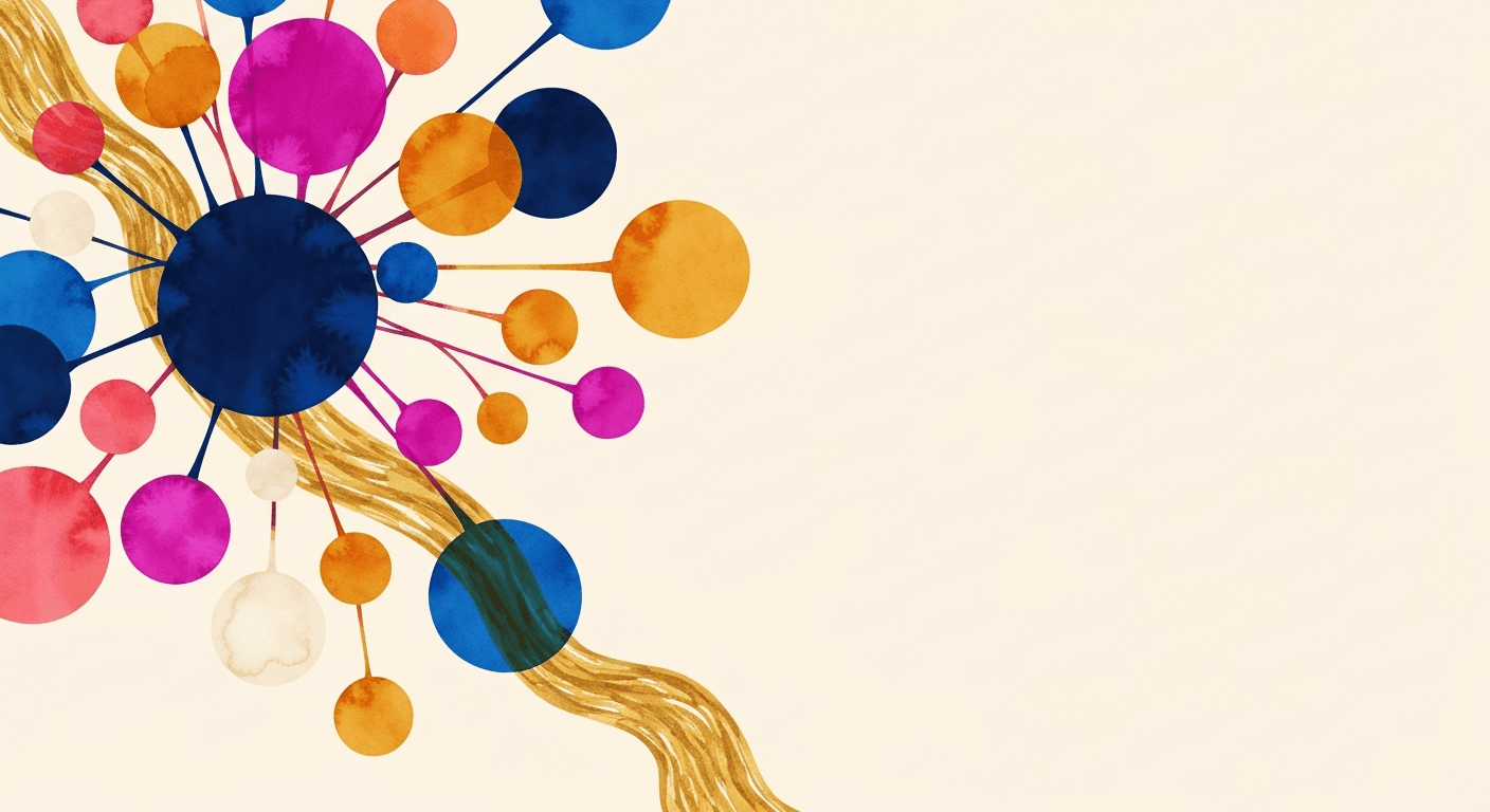How Amazon Engineers Customer Obsession Into Every Meeting
