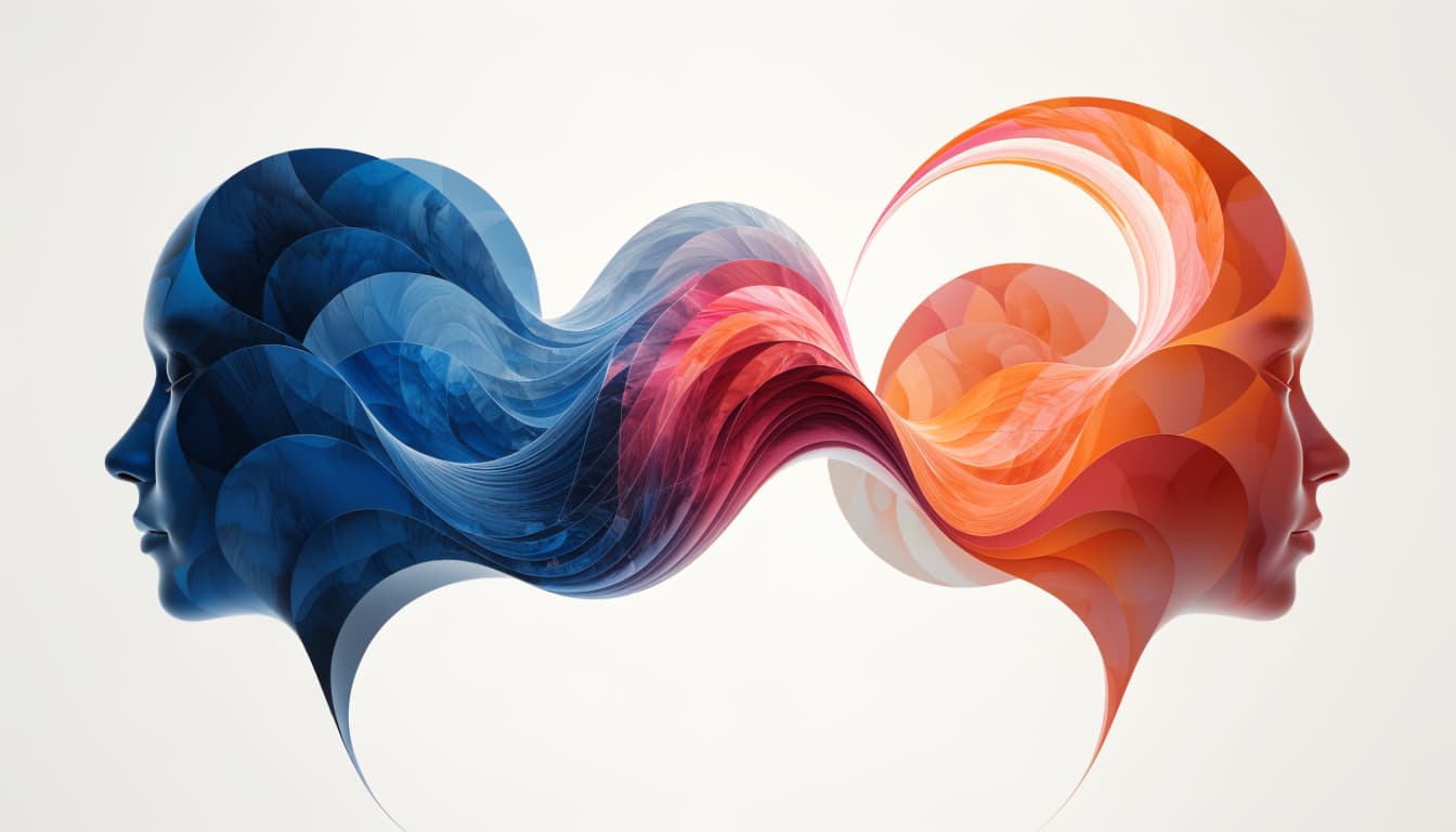 How Apple crafts its retail customer experience