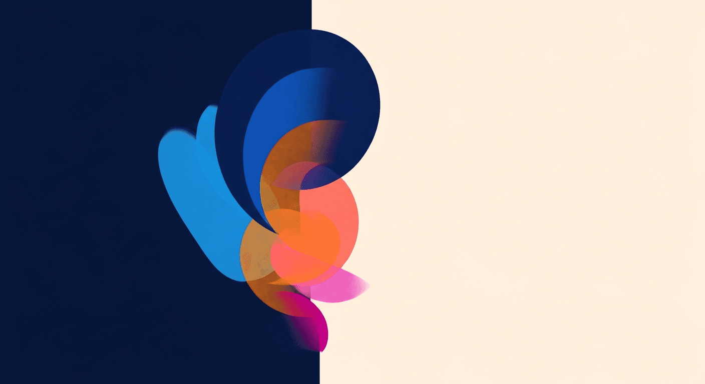 How Aruba Approaches CX Design: Lessons for Any Organisation