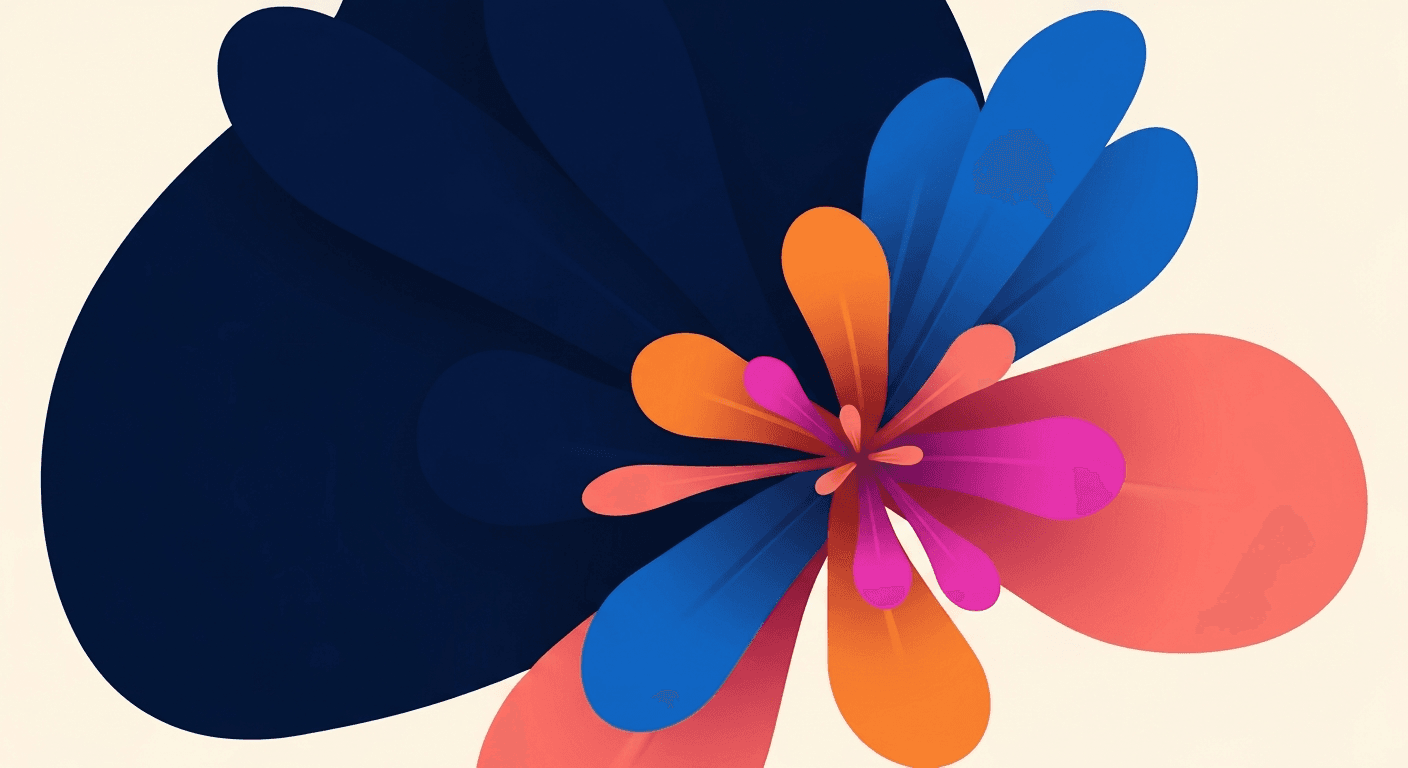 How Customer Centricity Shapes Customer Experience