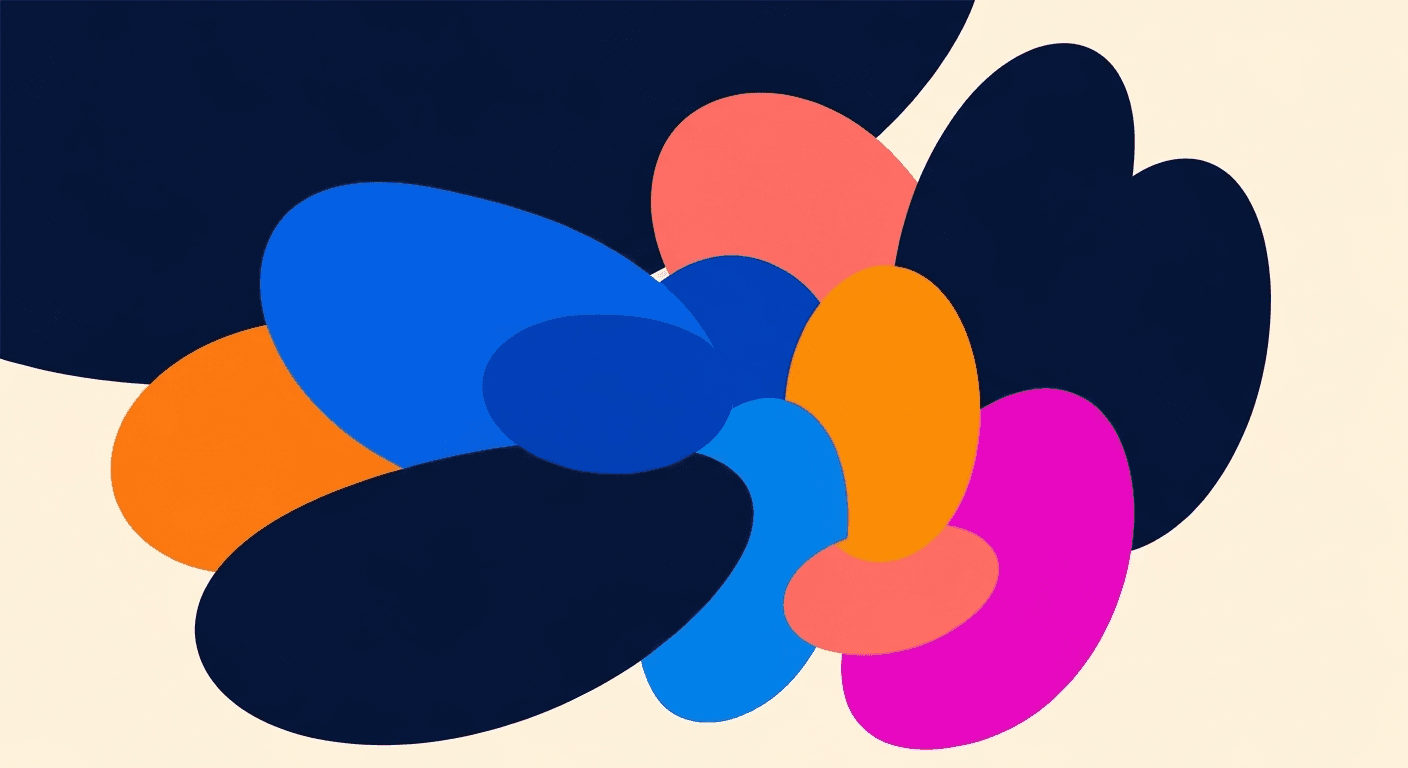 How Customer Experience and Customer Success Actually Relate