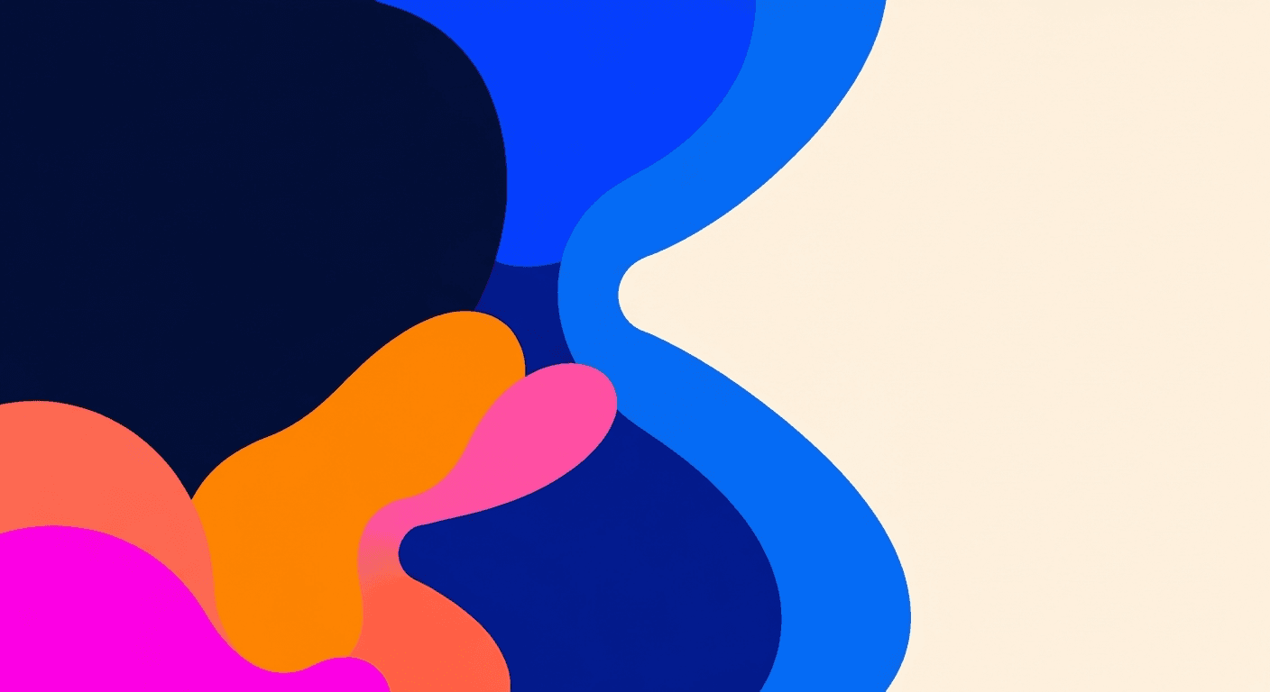 How Customer Experience Drives Business Growth in 2026