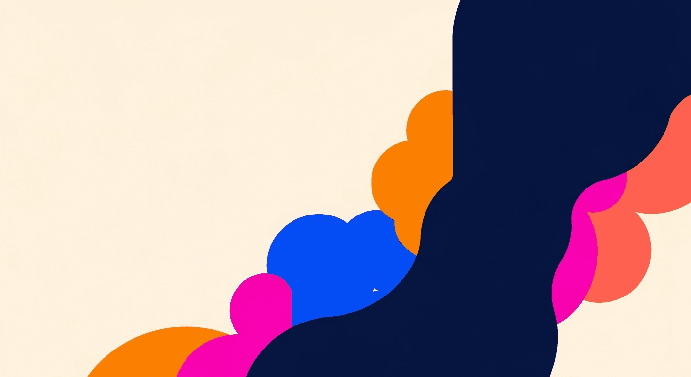 How Employee Experience Drives Customer Experience
