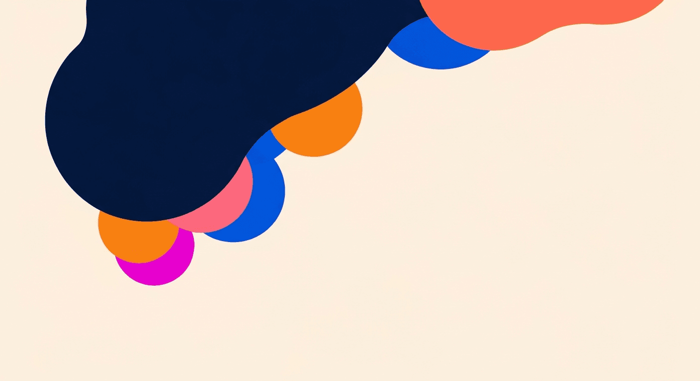 How HR Can Reinforce Customer Centricity