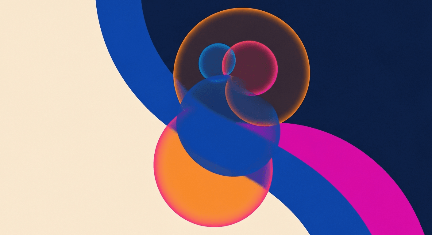 How Journey Mapping Software Rankings Are Actually Built