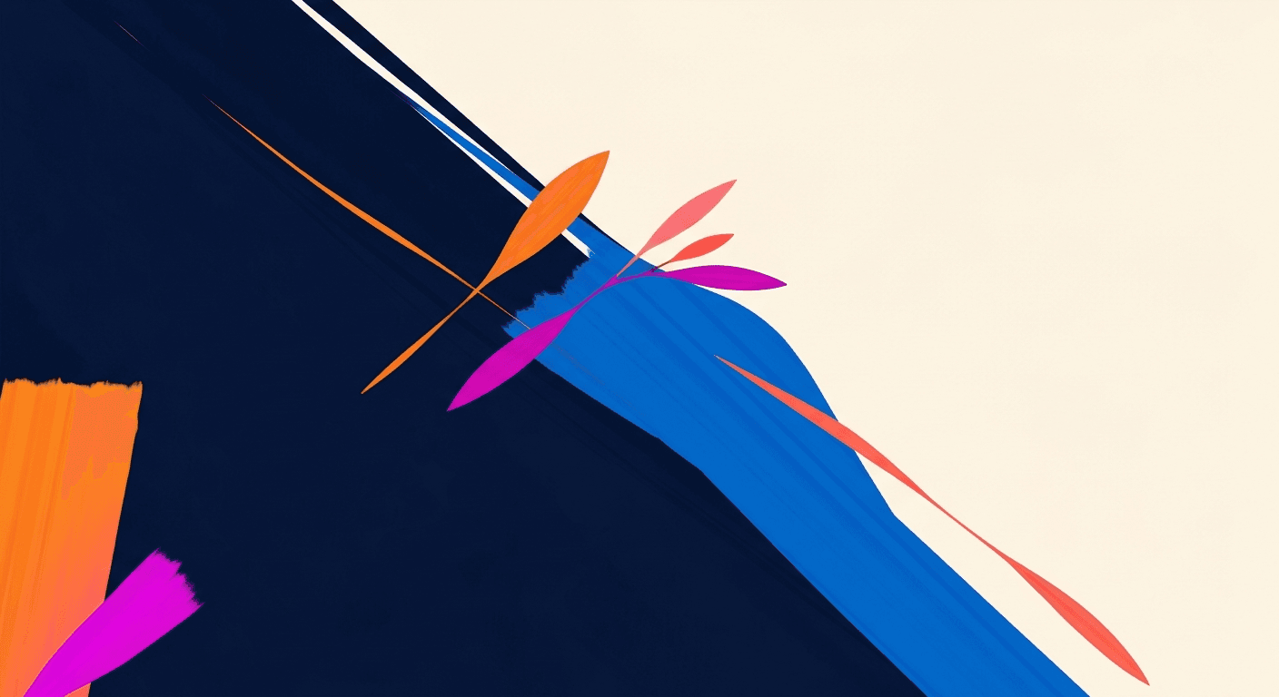 How Leaders Model Customer Centricity