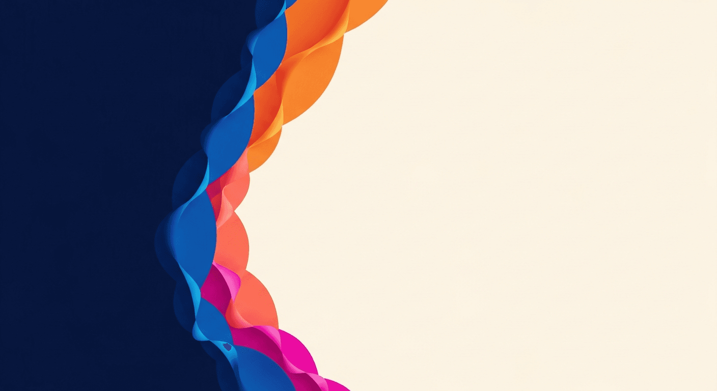 How Leaders Signal Customer Centricity Through Daily Decisions