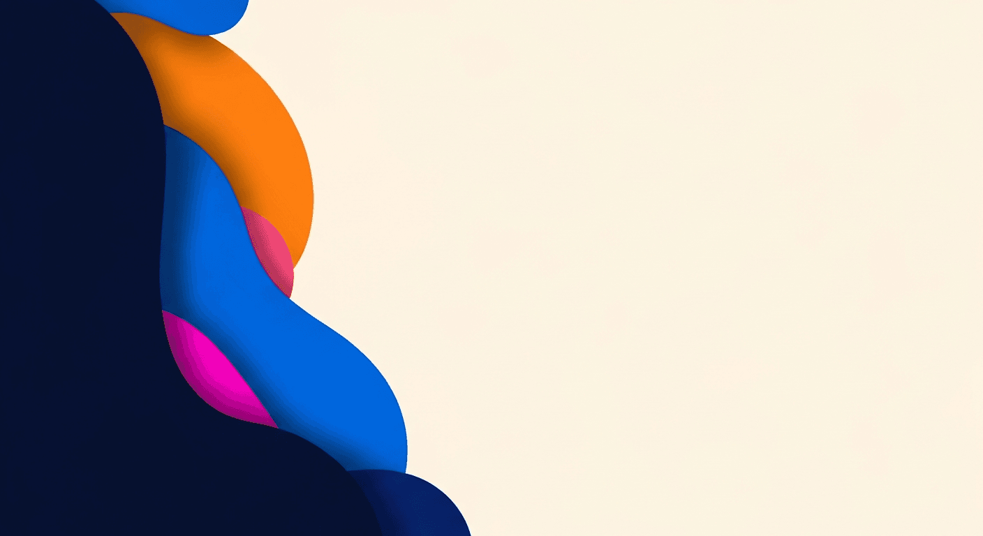 How Local Governments Build a Real CX Strategy