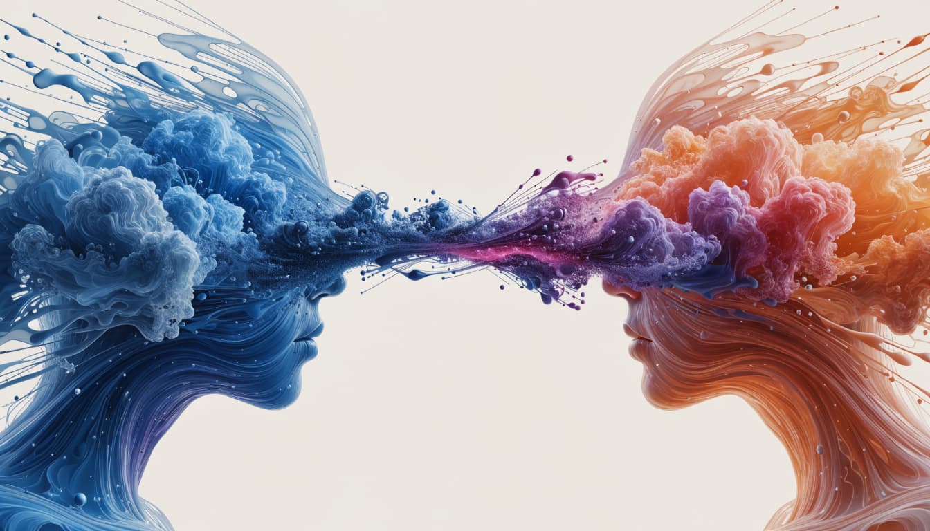 How Netflix Personalizes CX: Inside the Algorithm's Design