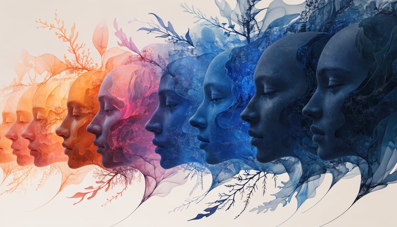 How Netflix Personalizes the Customer Experience
