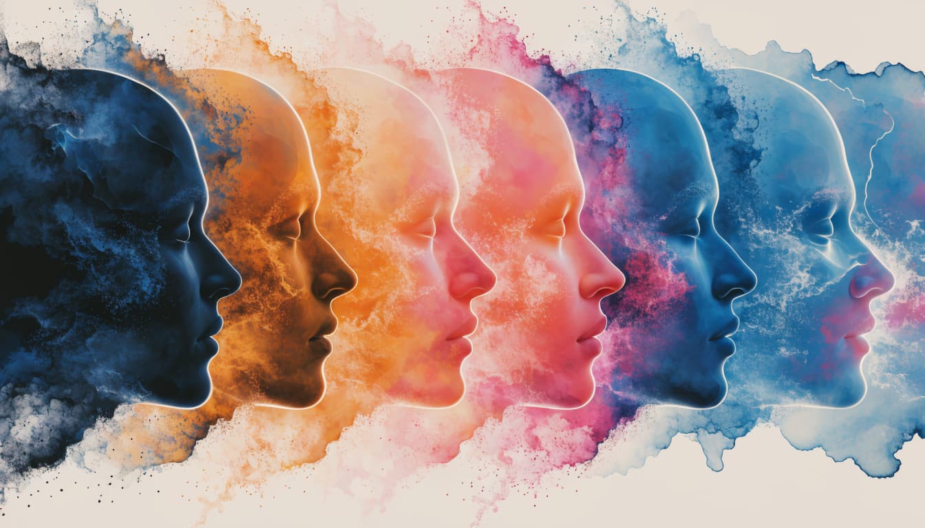 How Netflix Personalizes the Customer Experience at Scale