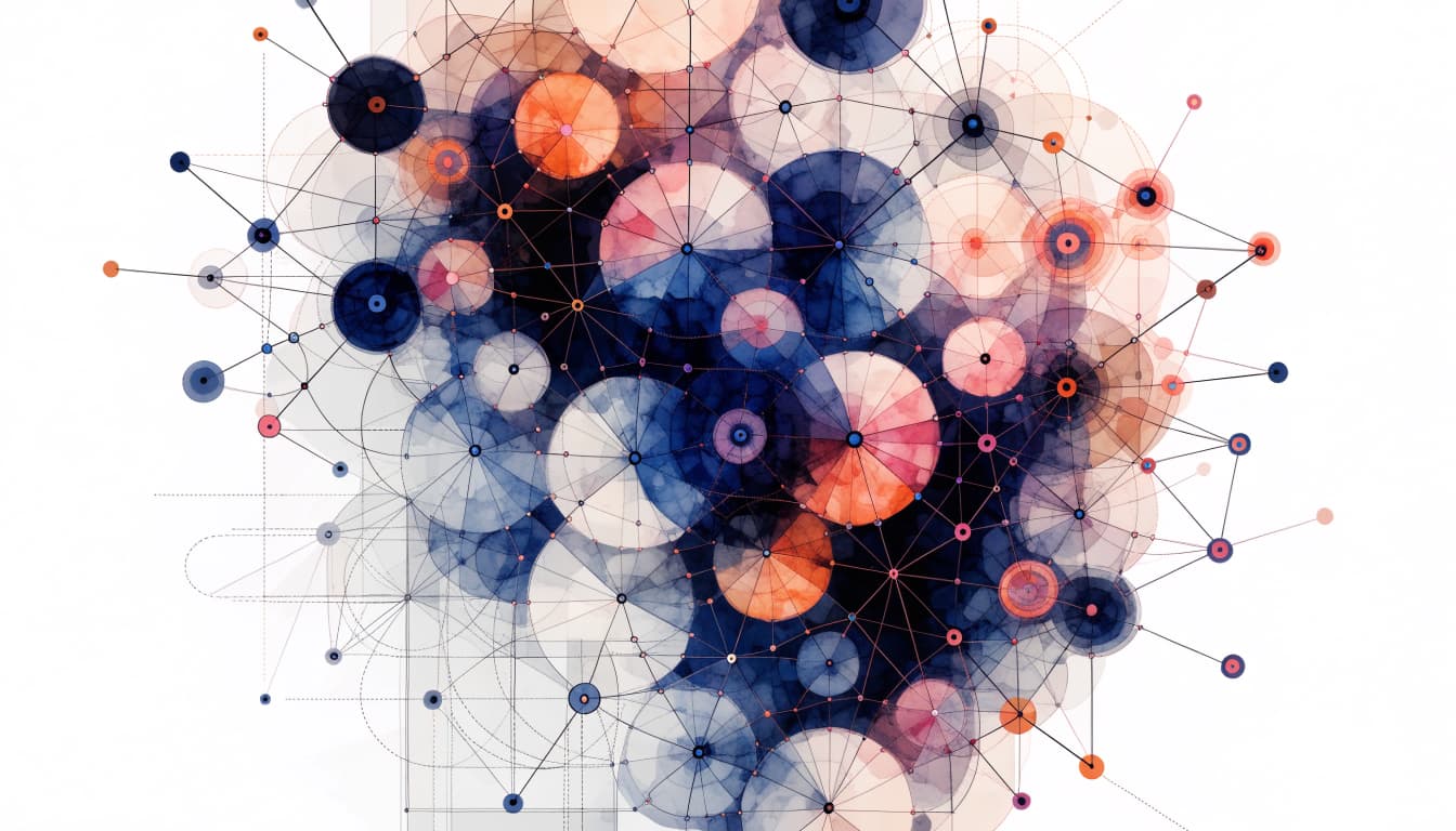 How Netflix Personalizes the Customer Experience at Scale