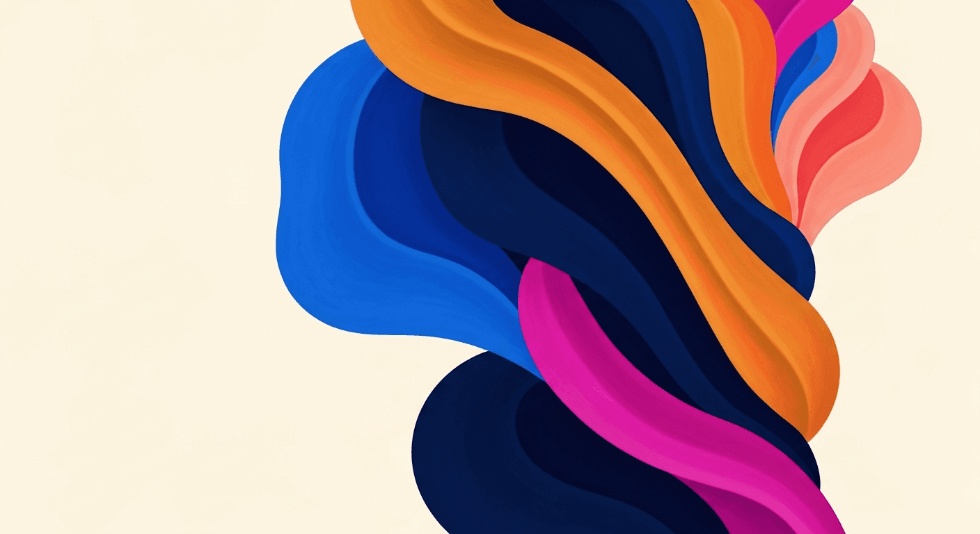 How Omnichannel Improves Customer Experience in 2026