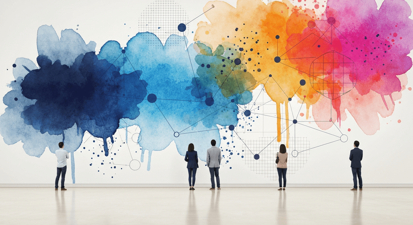 How Sony Designs Customer Experience Around Kando