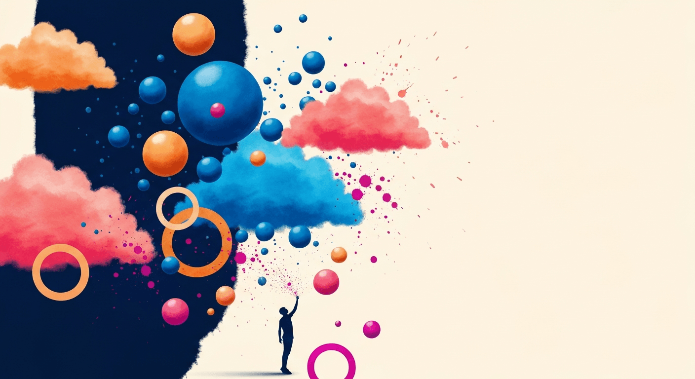 How Sony Designs Customer Experience: The Kando Framework