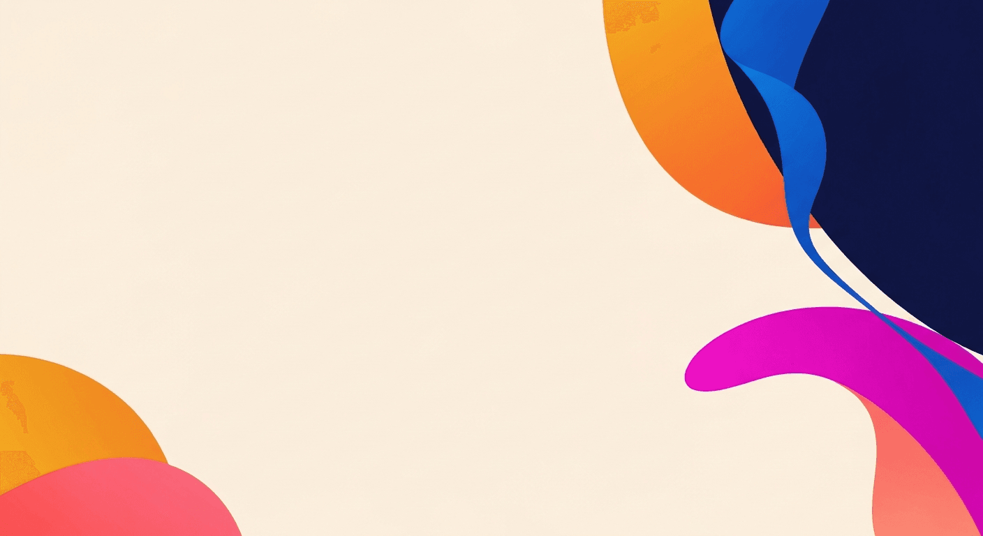 How Supervisors Shape Customer Experience More Than Strategy