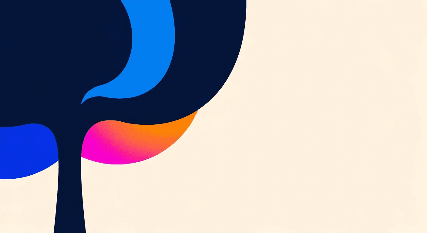 How Technology Is Really Reshaping Customer Experience