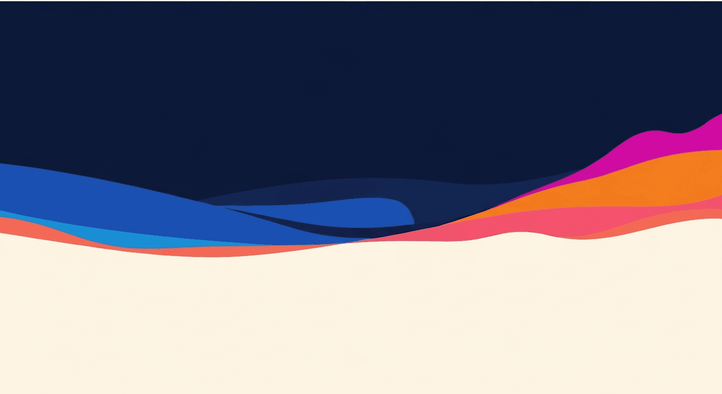 How to Achieve Customer Centricity: A Step-by-Step Guide