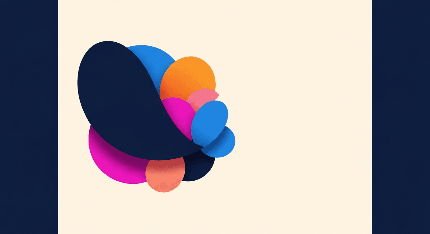 How to Answer Customer Centricity Interview Questions