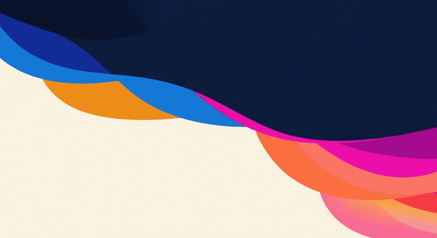How to Become a Customer Centricity Lead: Skills & Career Path