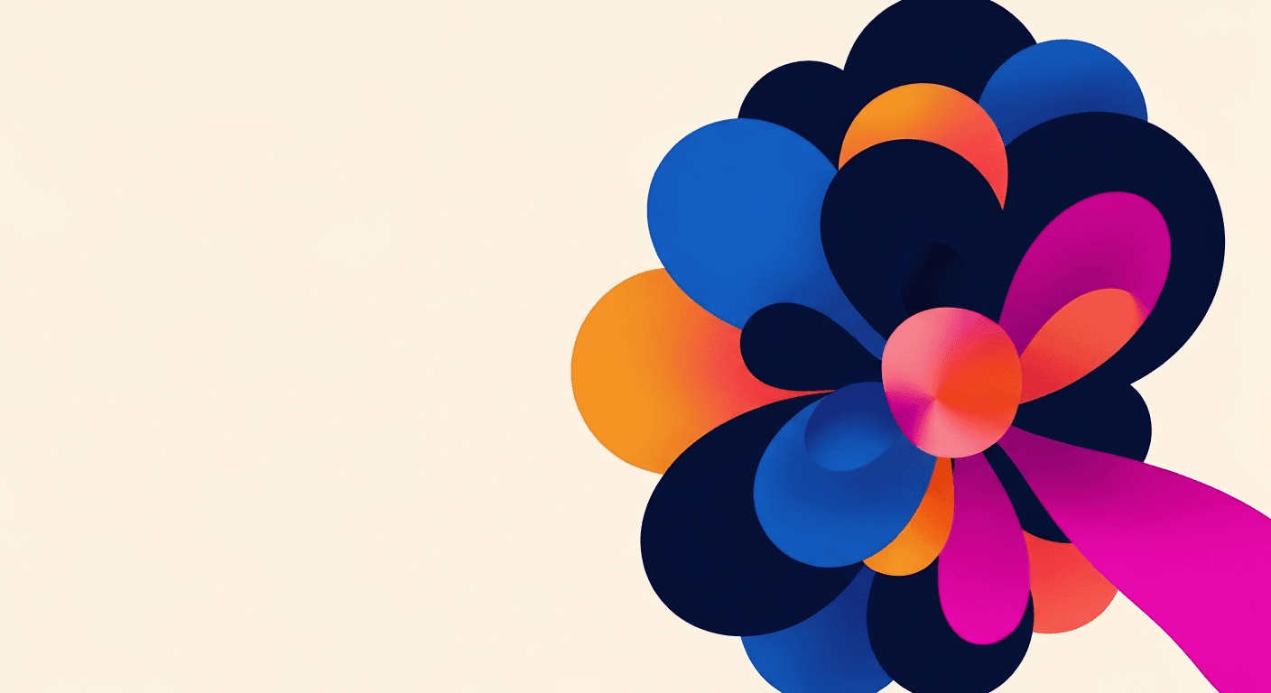 How to Become a Customer Experience Design Lead