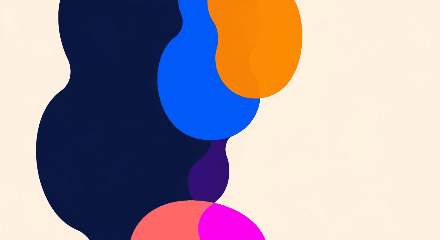 How to Become a CX Design Analyst: Skills and Career Path