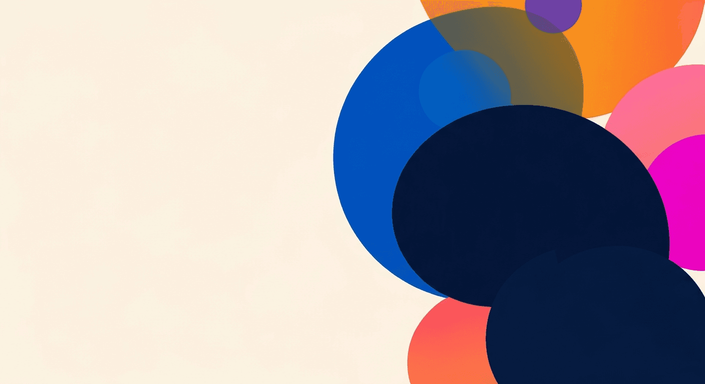 How to Become a CX Design Lead: Skills and Career Path