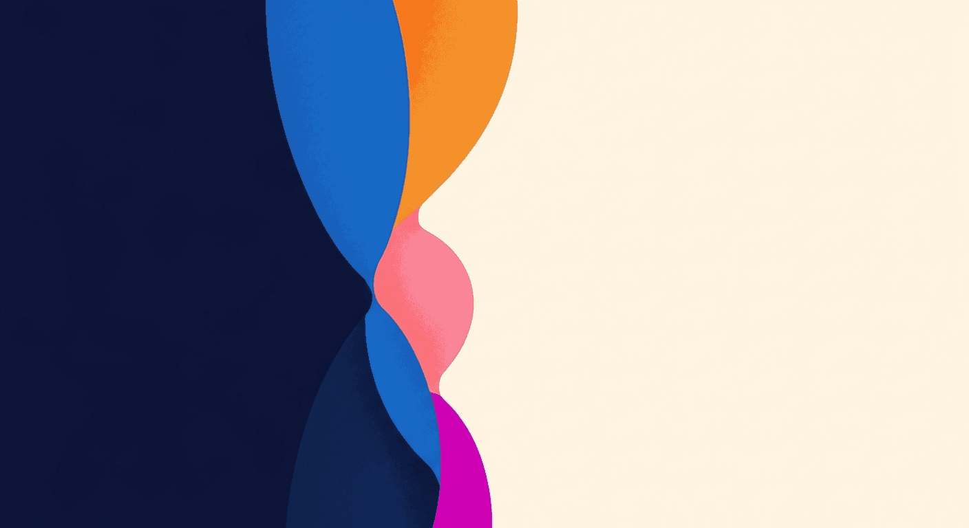 How to Become a CX Design Manager: Skills & Career Path